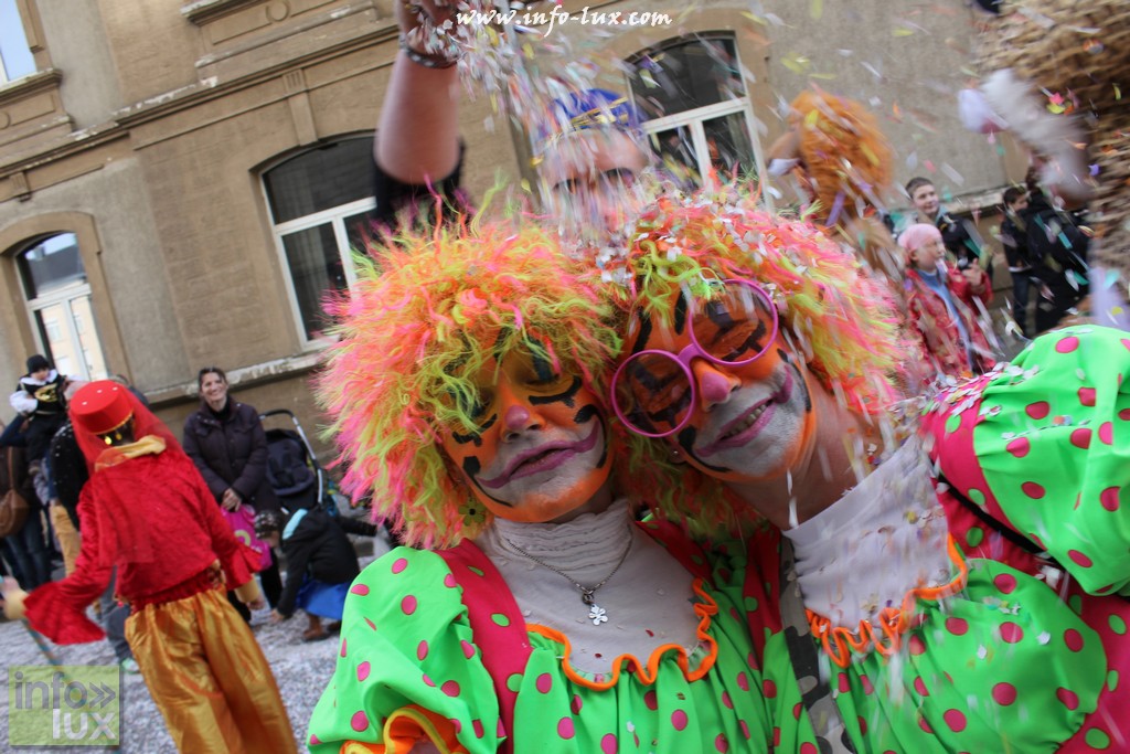 Arlon-Carnavalvg092