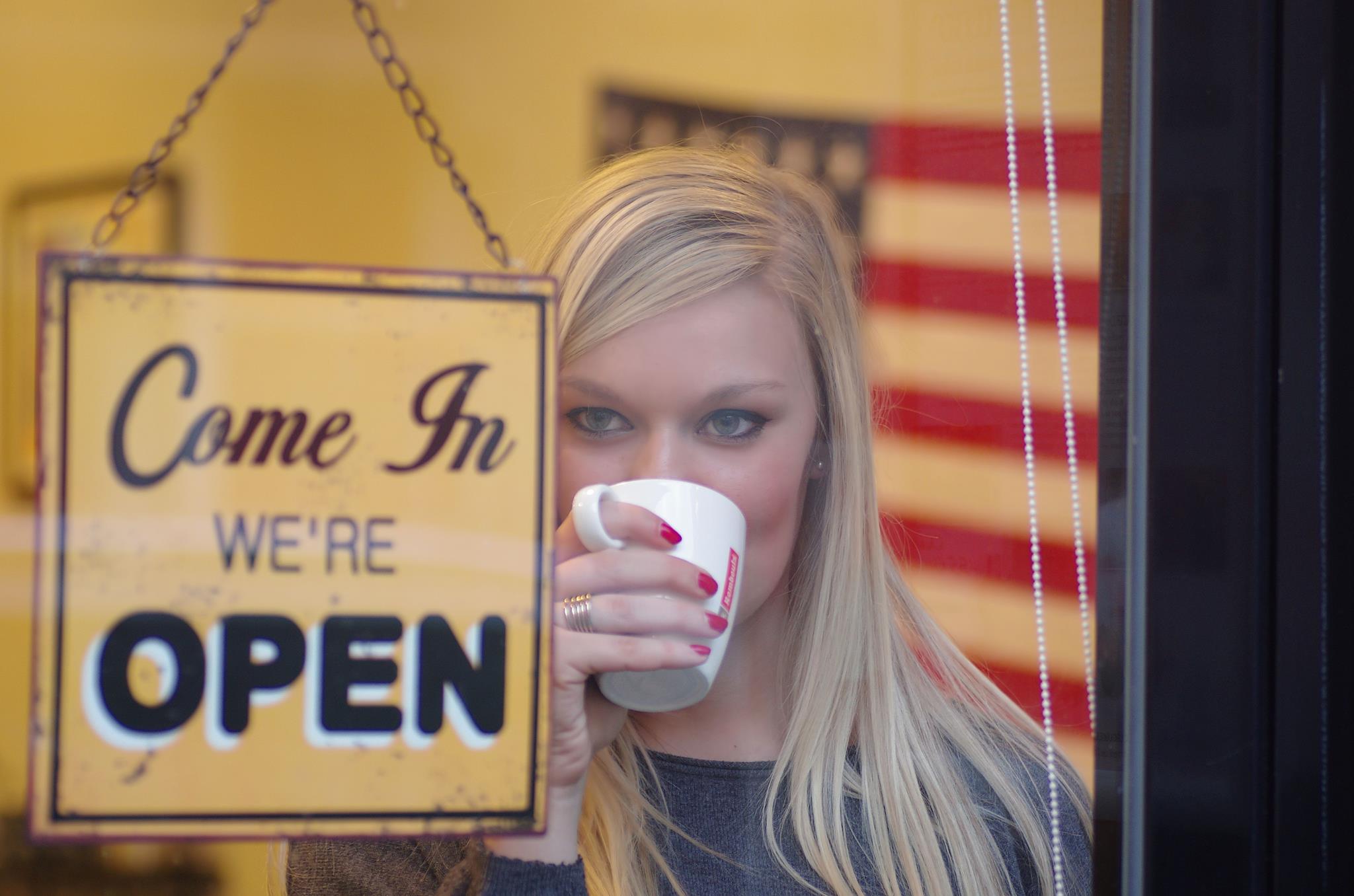 U.S. Coffee à Arlon