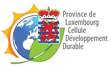 4ème édition du Prix d’architecture durable en Province de Luxembourg