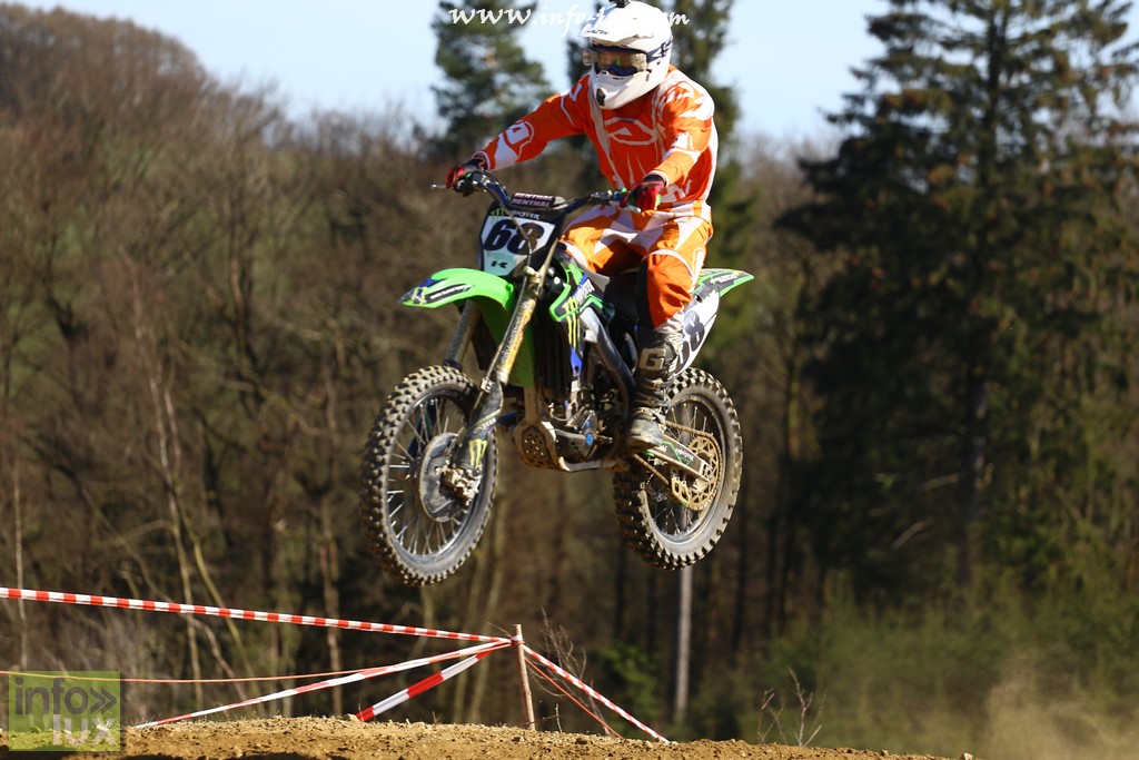 Motocross4116