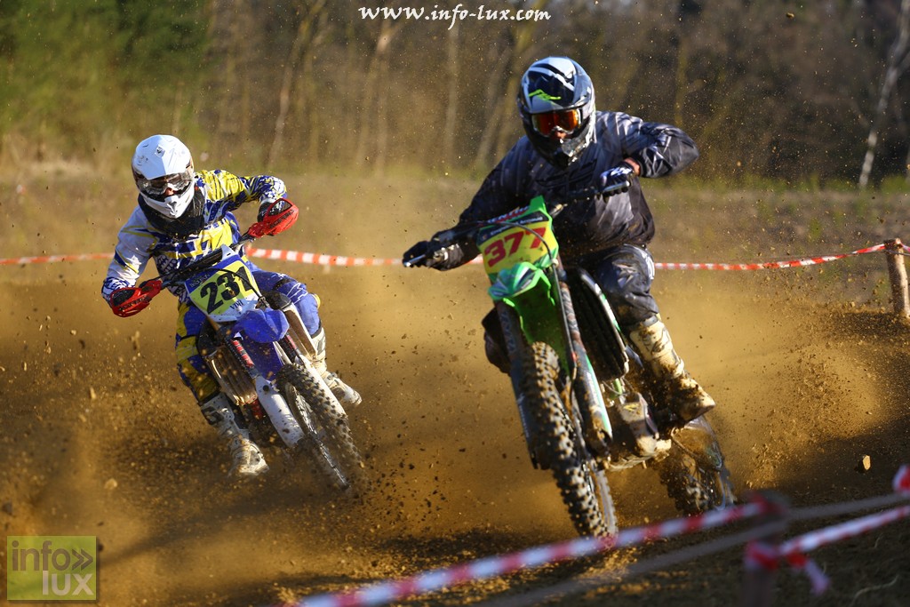 Motocross4212