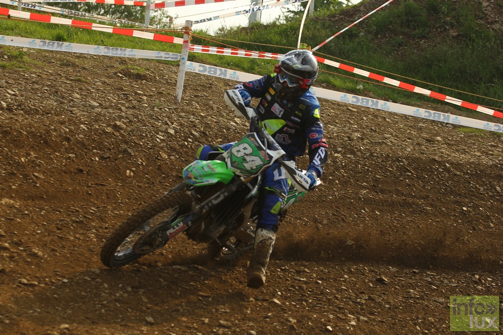 Motocross081