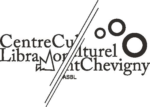 Centre culturel de Libramont-Chevigny asbl