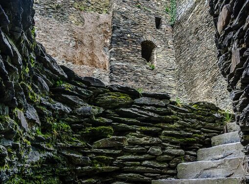 Photos de La Roche en Ardenne