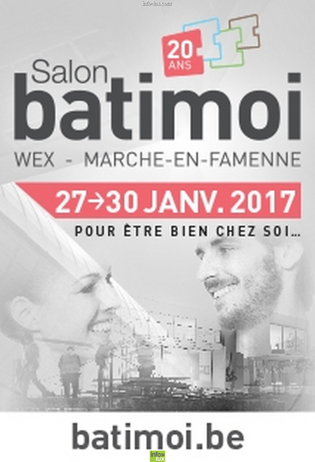 Batimoi – Wex Marche-en-famenne