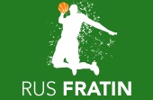 logofratin