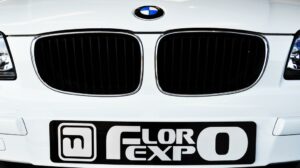 florexpo0007