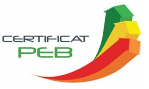 2bdc2e6ebe6dff03fdf7b17ae3e79dcb-certificat-peb