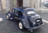 citroen-traction-avant-1954-noire_2 - Copie