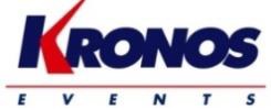 KronosLogo