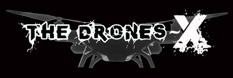 TheDrones