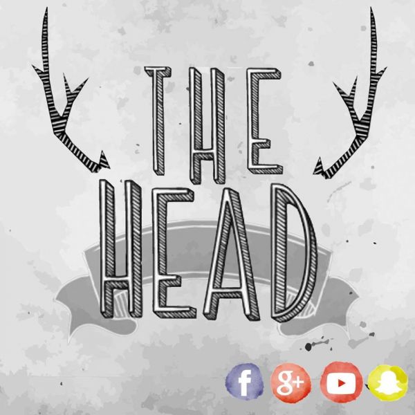 TheHead