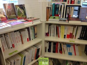 Librairie-Arlon0006