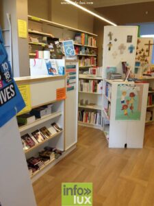 Librairie-Arlon0008