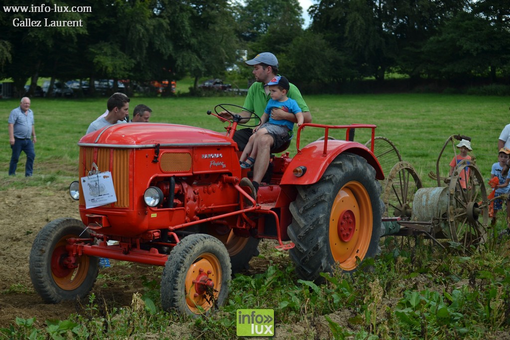 La Wallonie lance un appel à projets pour les Halls relais agricoles .