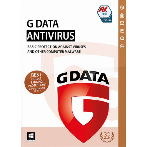 Gagnez votre Antivirus  avec Px informatique