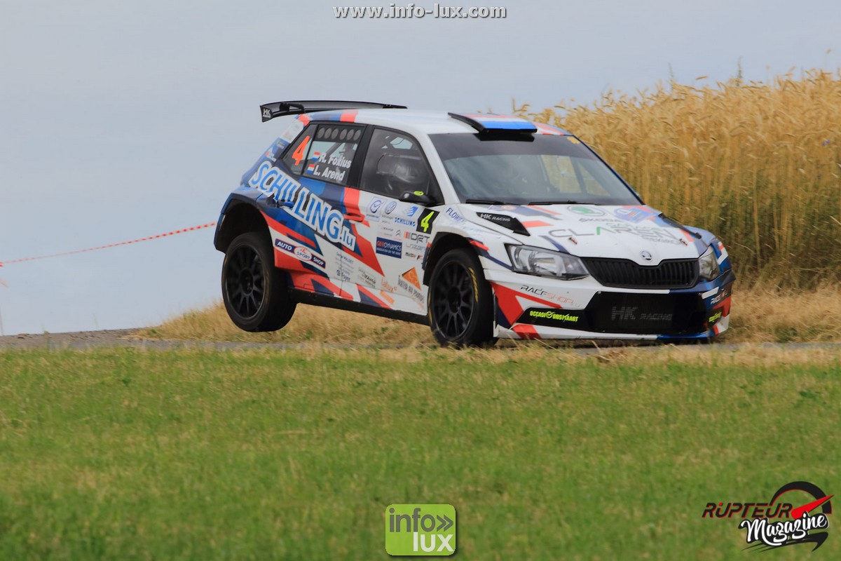 rally luxembourg0016