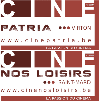 Programme Cinéma Saint Mard