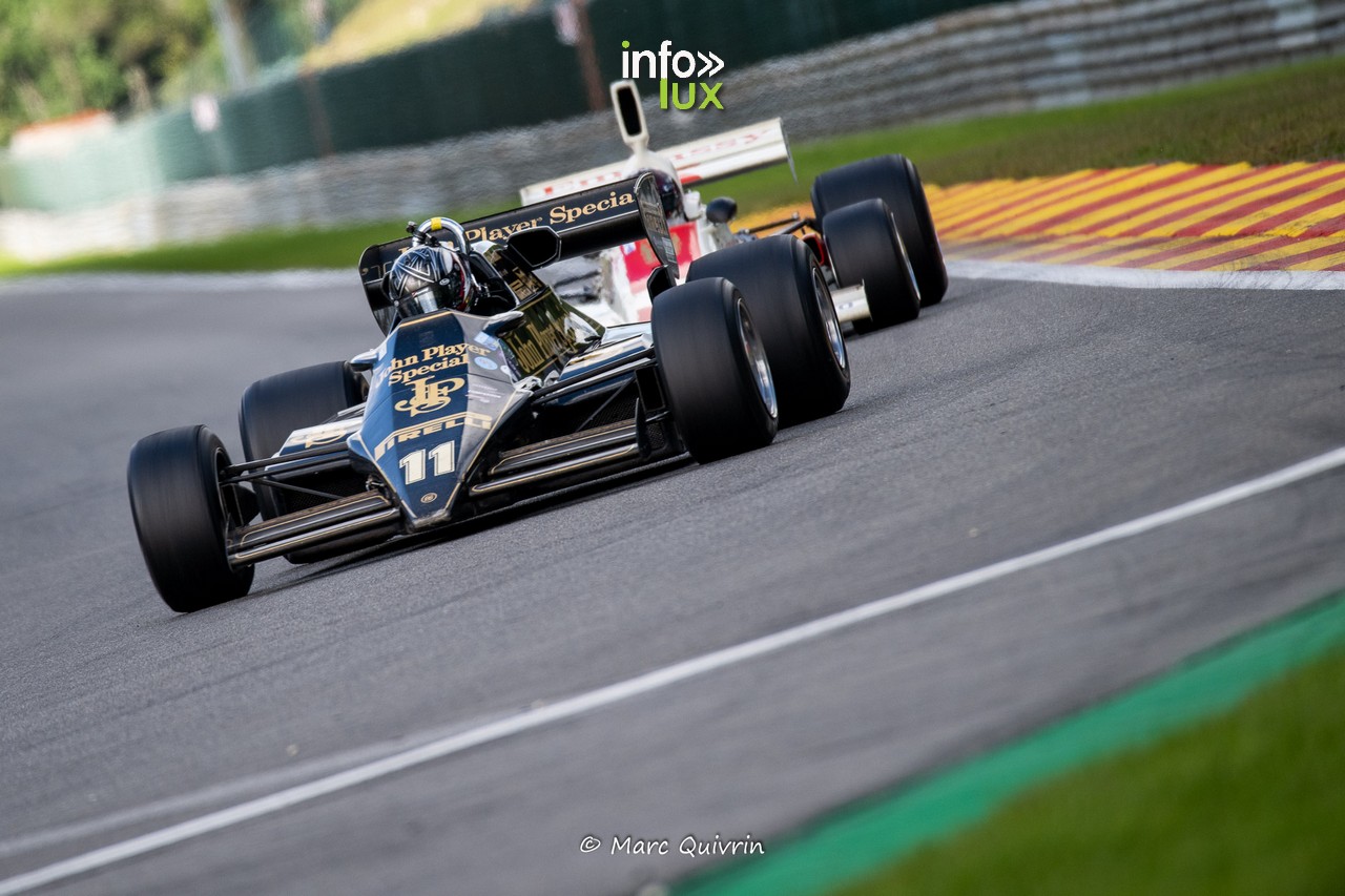Photos > Spa Francorchamps >  SIX Hours