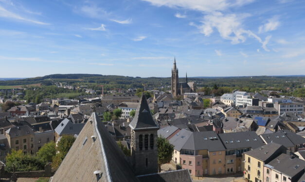 NEUFCHÂTEAU > COLLECTE PNEUS SILOS > RÉDUCTIONS