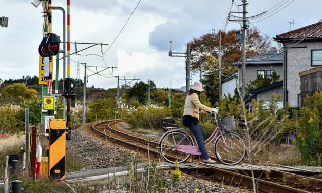 BELGIQUE  > SNCB > VÉLO