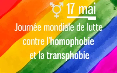 HOMECOURT > SOIRÉE TÉMOIGNAGE > HOMOPHOBIE