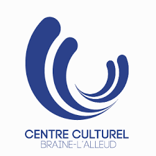 Lancement de la Saison Culturelle 2024-2025 à Braine-l'Alleud : Un Programme Éclectique et Ambitieux.