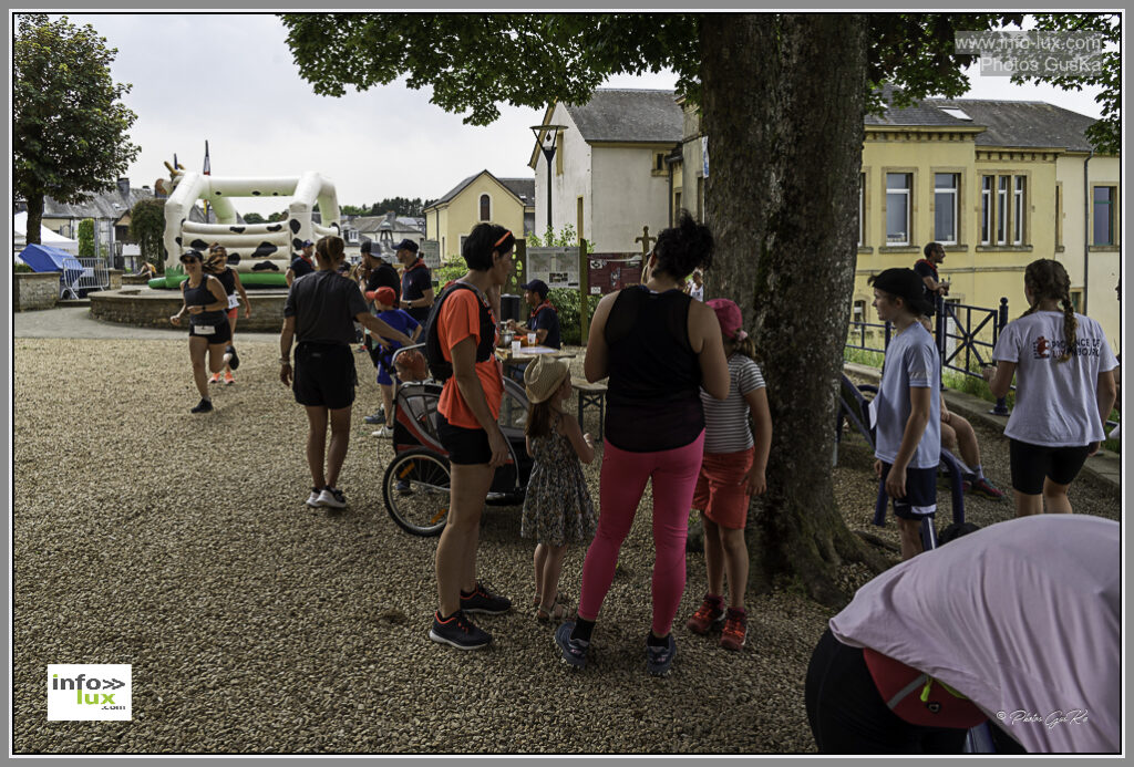 Province du Luxembourg>Florenville>La guinguette de chamaillots