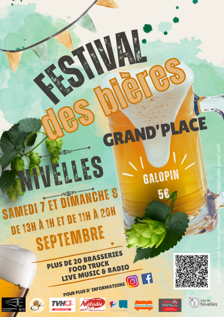 L’attribut alt de cette image est vide, son nom de fichier est 20240907_Festival_bieres-724x1024.png.