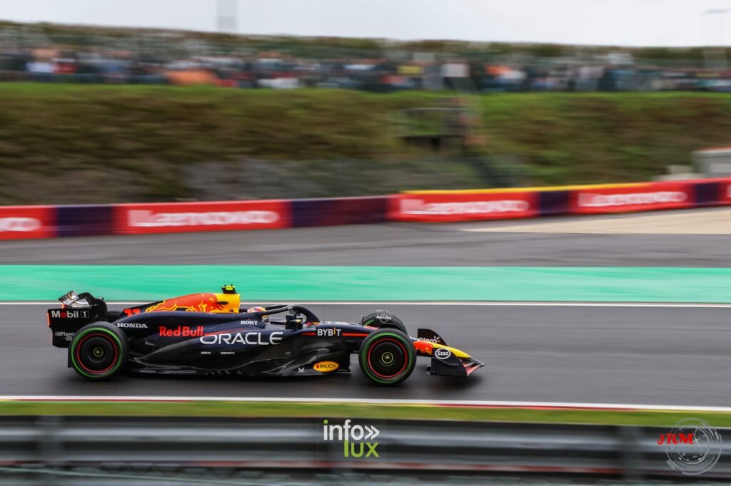 Spa > Francorchamps > F1  Photos