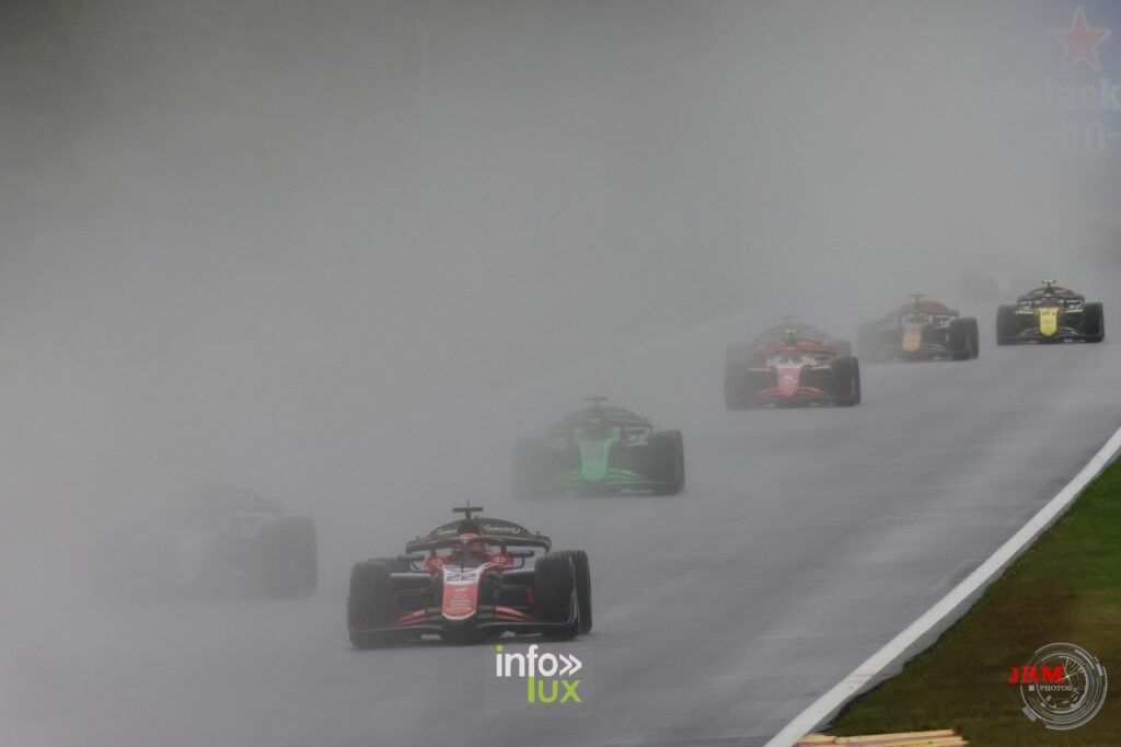 Spa > Francorchamps > F1  Photos