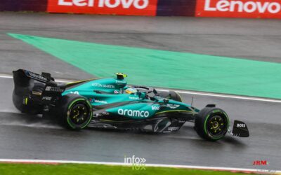 Spa > Francorchamps > F1  Photos