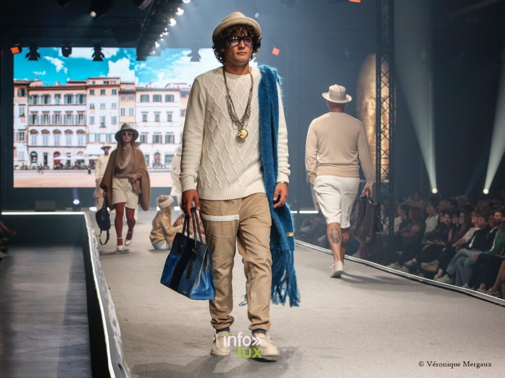 Arlon > LFW > Damien Ducobu (Photos)