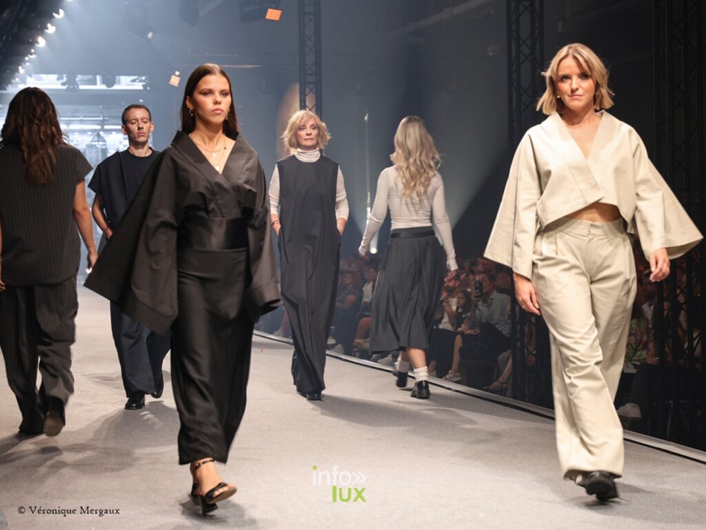 Arlon > LFW > Raquel Lopes (Photos) 