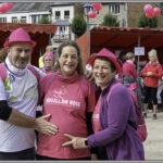 Bouillon>Bouillon Rose : Un Événement Haut en Couleurs et en Solidarité