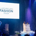 La Fashion Week Luxembourg 2024 : Un succès grandissant qui illumine Differdange