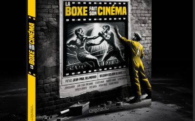 LIVRE>BOXE>PHOTOS>CINEMA