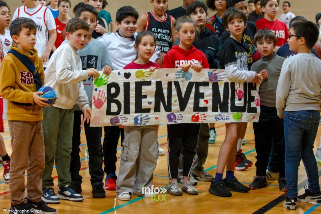 Charleroi > Basketball > Enes Kanter Freedom