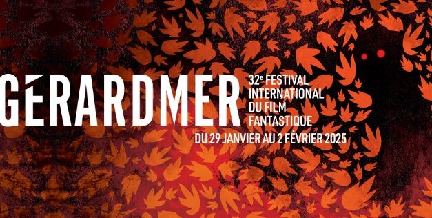 GERARDMER>FESTIVAL>FANTASTIQUE